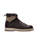 New Work Boots
