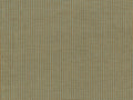 Maddox Grasscloth Wallpaper