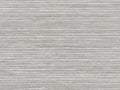Zen Grasscloth Wallpaper