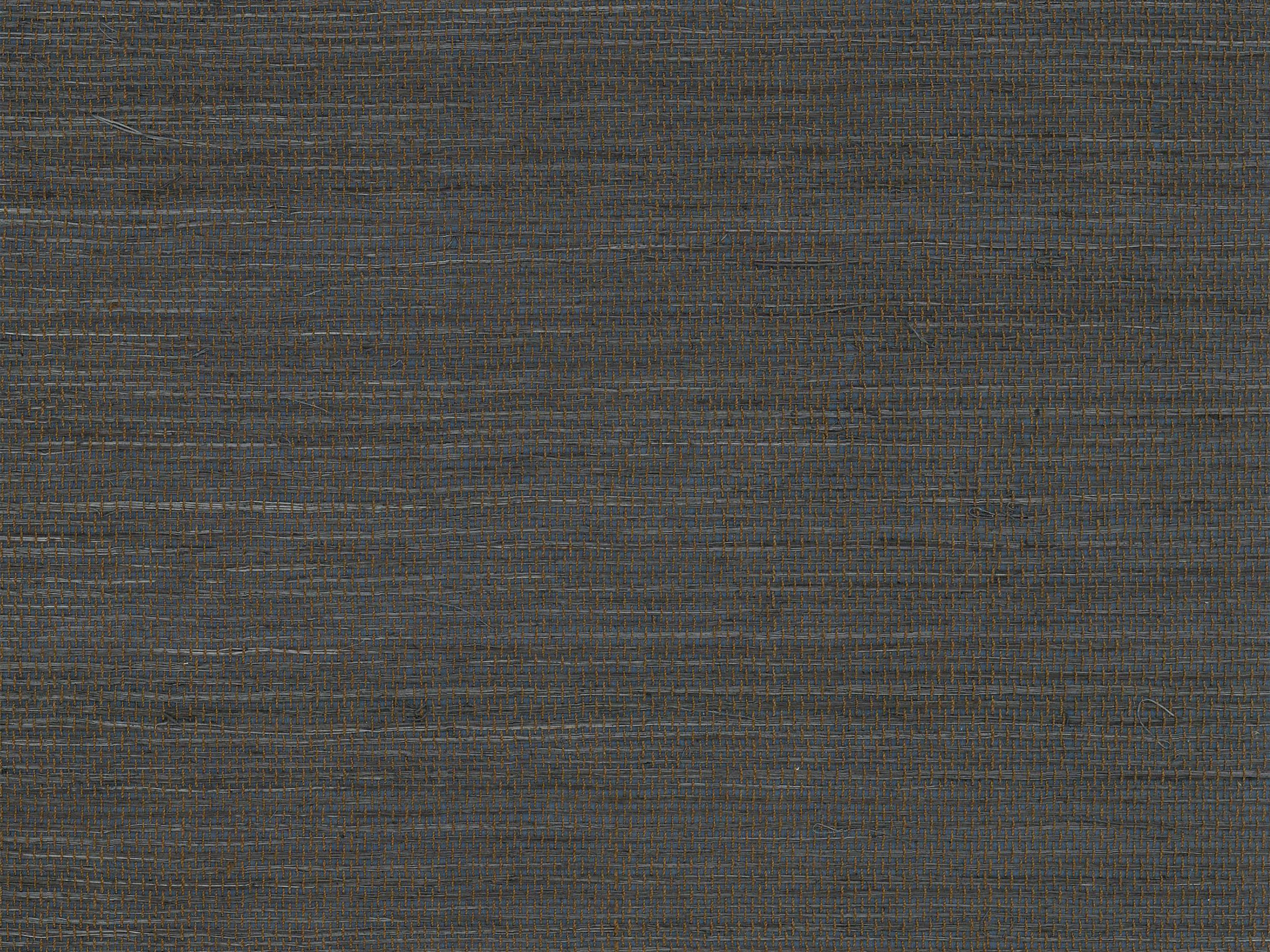 Malibu Wallpaper