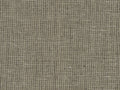 Scriba Grasscloth Wallpaper