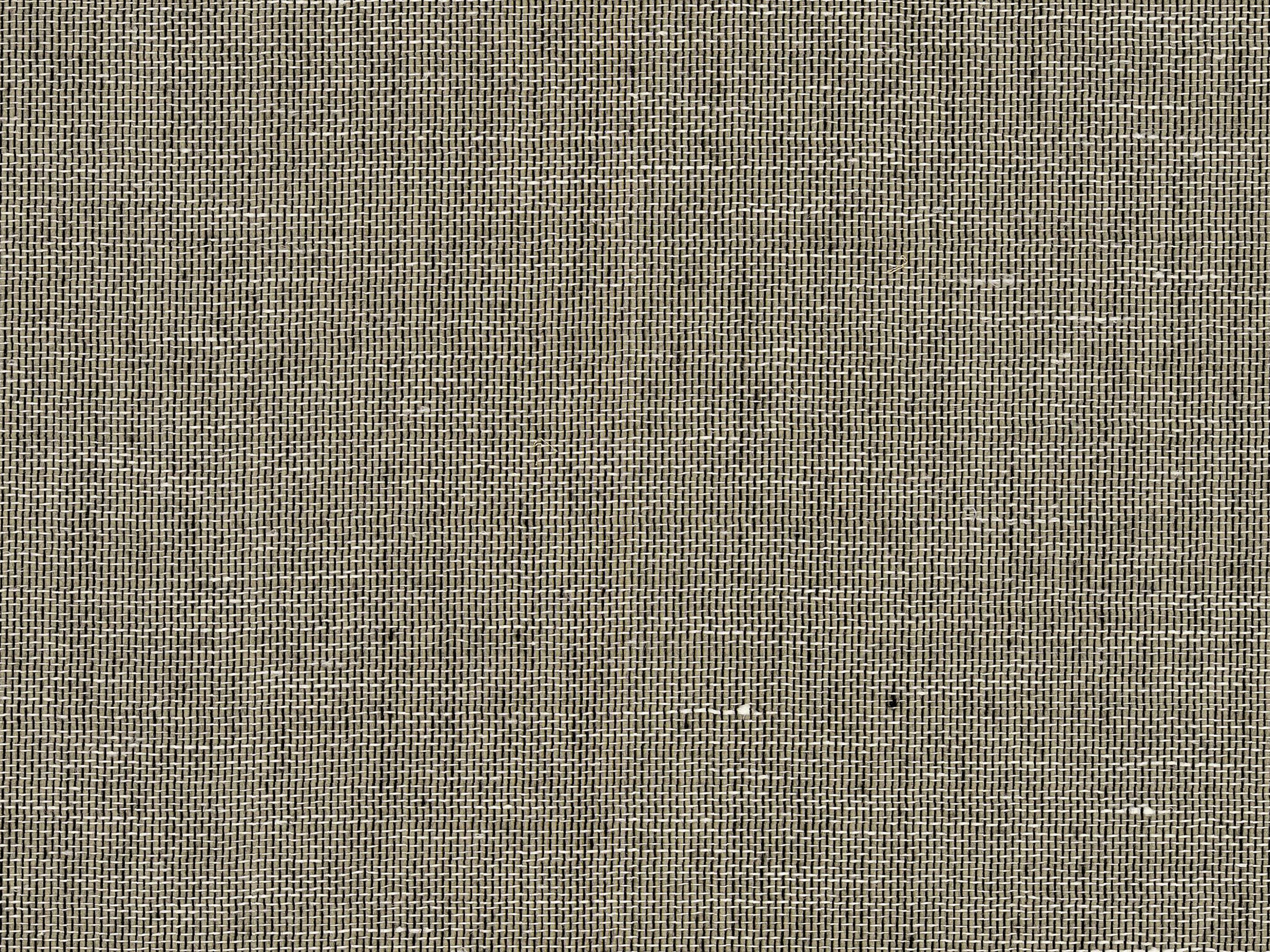 Scriba Grasscloth Wallpaper