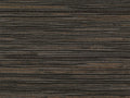 Orwell Grasscloth Wallpaper