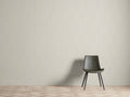 Heath Faux Grasscloth Wallpaper