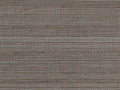 Parker Grasscloth Wallpaper in Silver/Grey