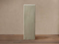 Outdoor Pedestal