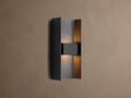 Sidney Outdoor Sconce