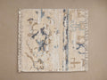 Brielle Hand-Knotted Rug Swatch