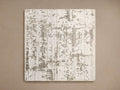 Madison Rug Swatch