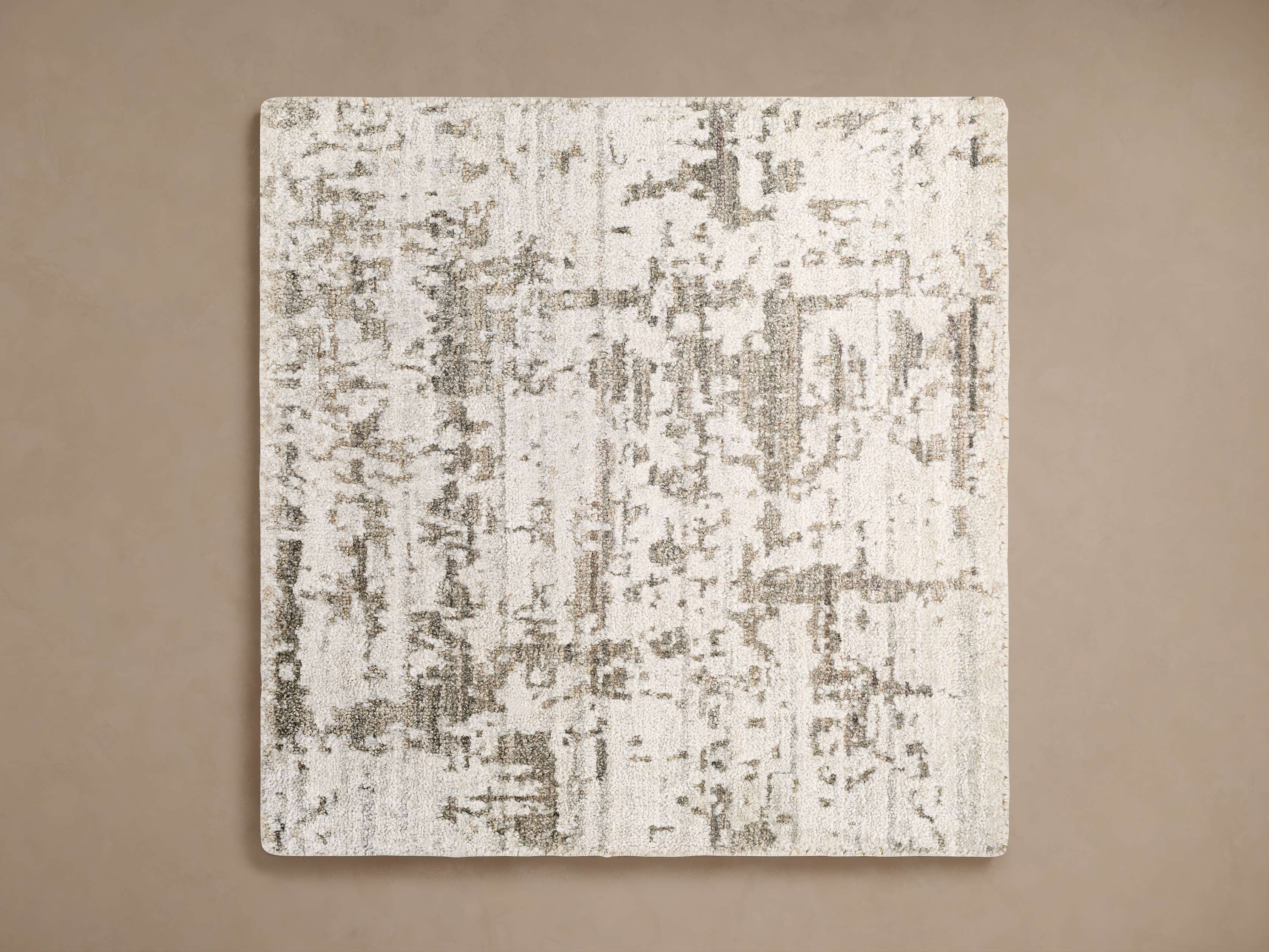 Madison Rug Swatch