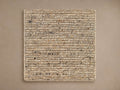 Ranna Rug Swatch