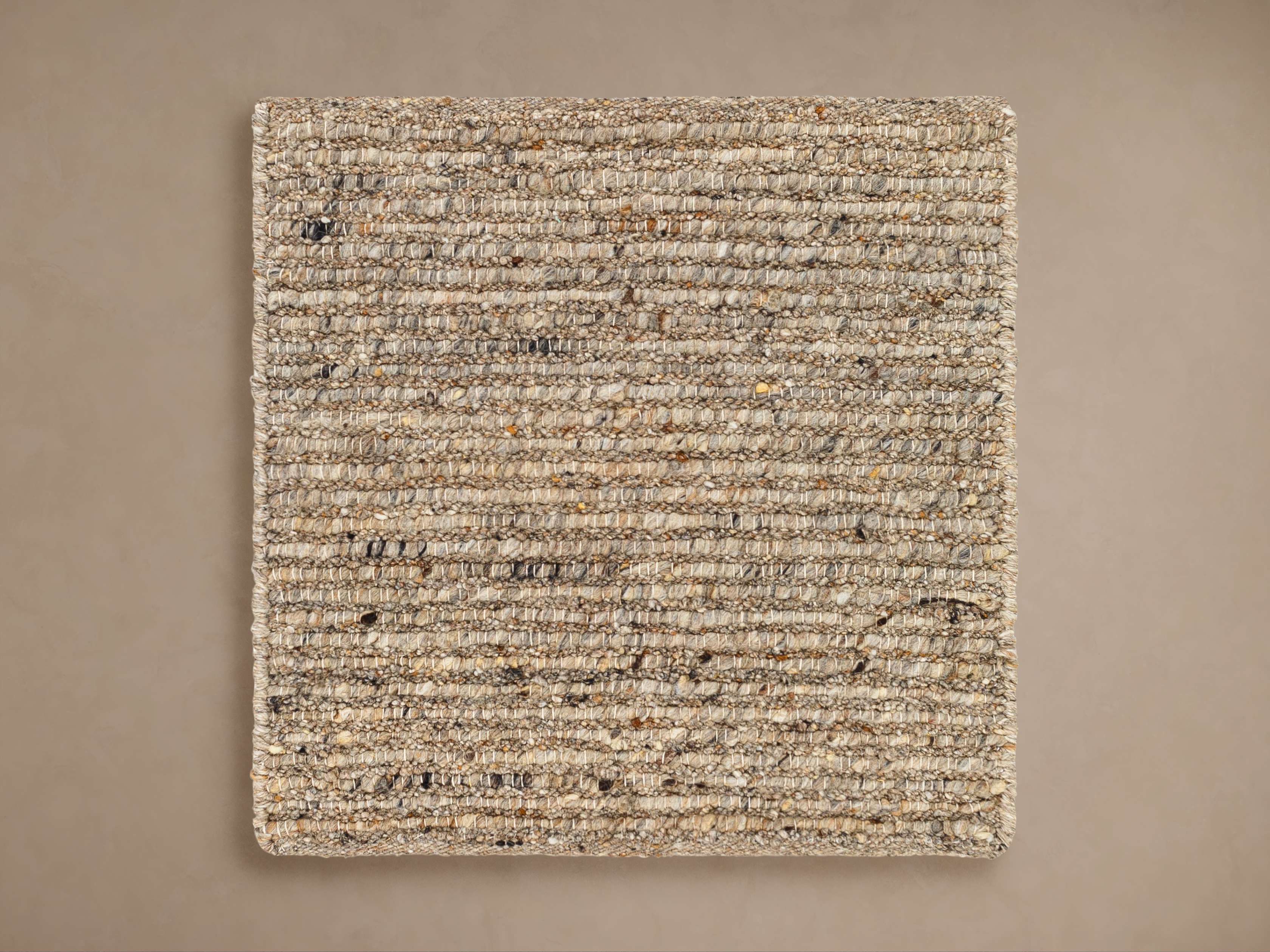 Ranna Rug Swatch