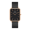 Quadro Pressed Ashfield B 29x36,5 Rose Gold