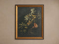 Forbidden Fruit Framed Print