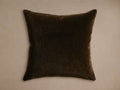 Mohair Pillow
