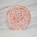 Resin Fruit Tray Kit