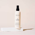 Miracle Mist