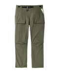 Filson X Housefly Quick-dry Pants - Mossy Rock