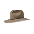 Stetson Wolf Canyon Hat - Birch