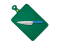 All Aboard & 8” Chef’s Knife