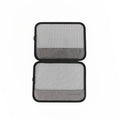 Carry-On, Carry-On Pro Compression Panel Replacement Kit