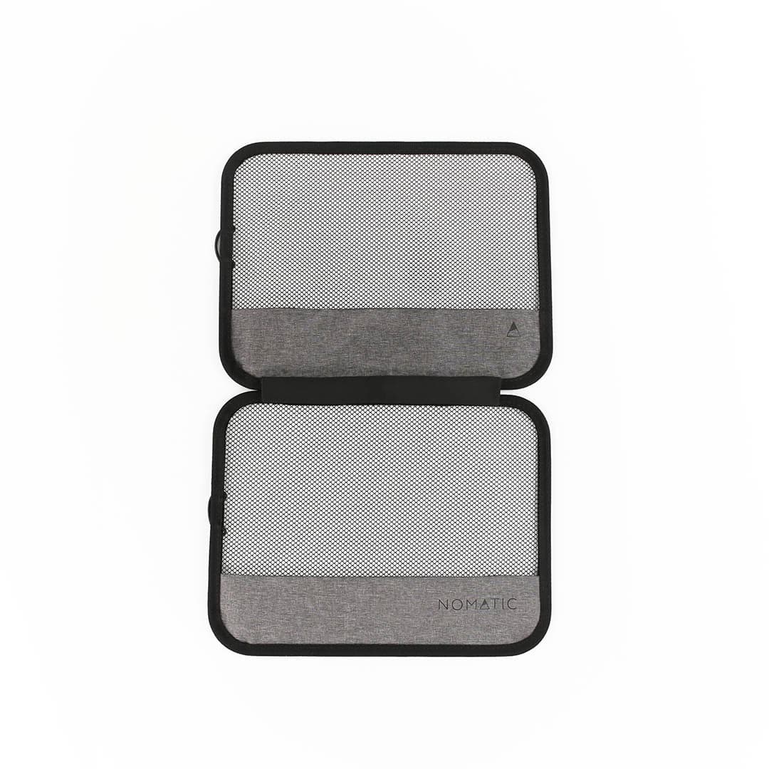 Carry-On, Carry-On Pro Compression Panel Replacement Kit