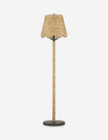 Nanina Floor Lamp