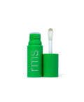Legendary Lip Oil