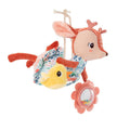 Lilliputiens Acti-nomad Activity Toy