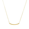 Balance Necklace Classic