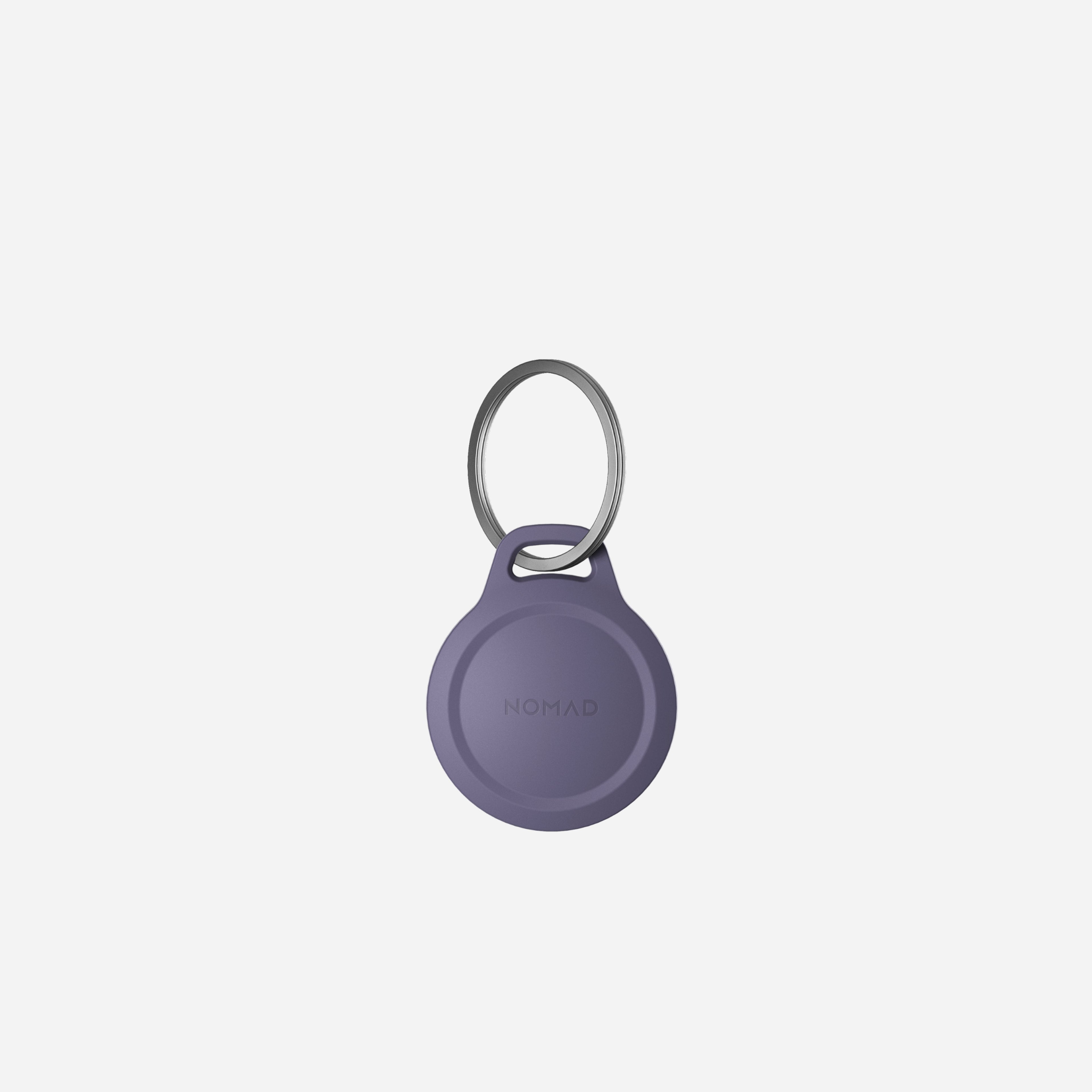 Rugged Keychain - AirTag | Dusk | v2