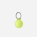 Rugged Keychain - AirTag | Lumen | v2