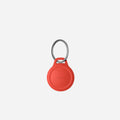 Rugged Keychain - AirTag | Crush | v2