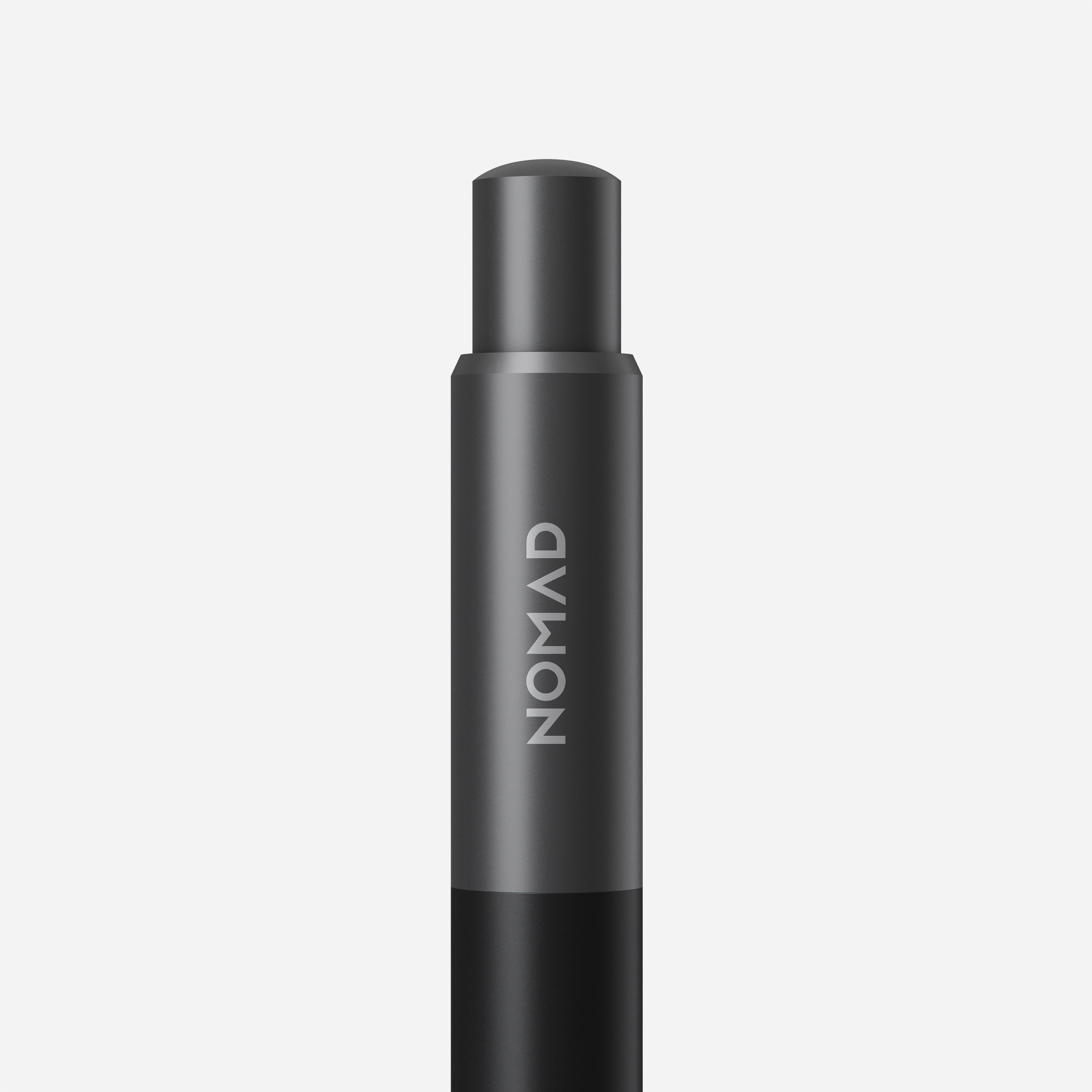 Pen - Steel | Aluminum | V2