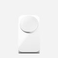 Stand One - MagSafe | Silver | C222X | 2nd Gen