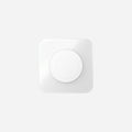 Base One - MagSafe | Silver | 1st Gen