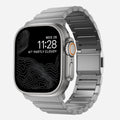 Titanium Band - 46mm/49mm | Natural Hardware | V2