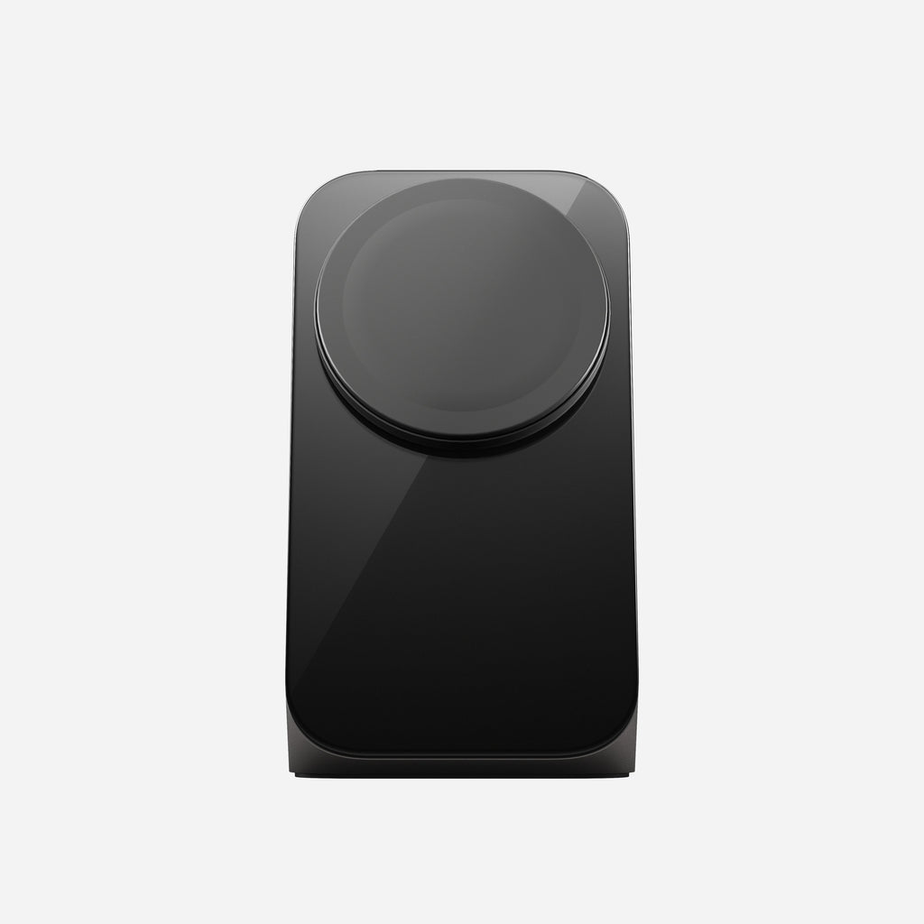 Stand One - MagSafe | Carbide | 1st Gen