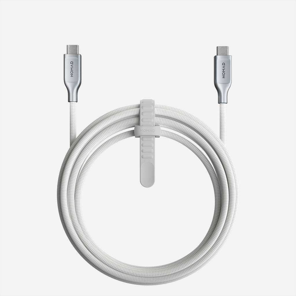 Lightning Cable - 3.0M | USB C | Kevlar
