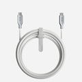Lightning Cable - 3.0M | USB C | Kevlar