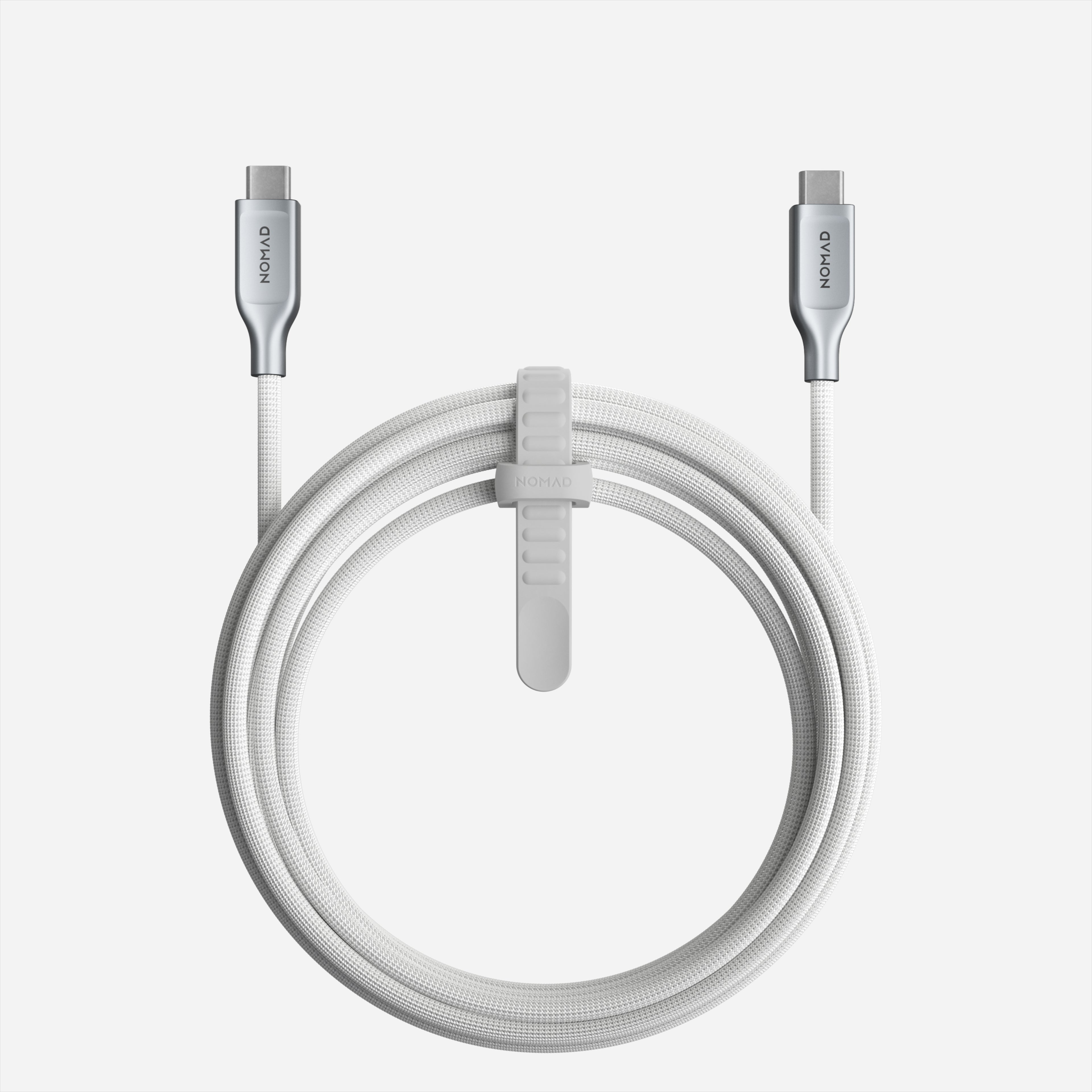 Lightning Cable - 3.0M | USB C | Kevlar