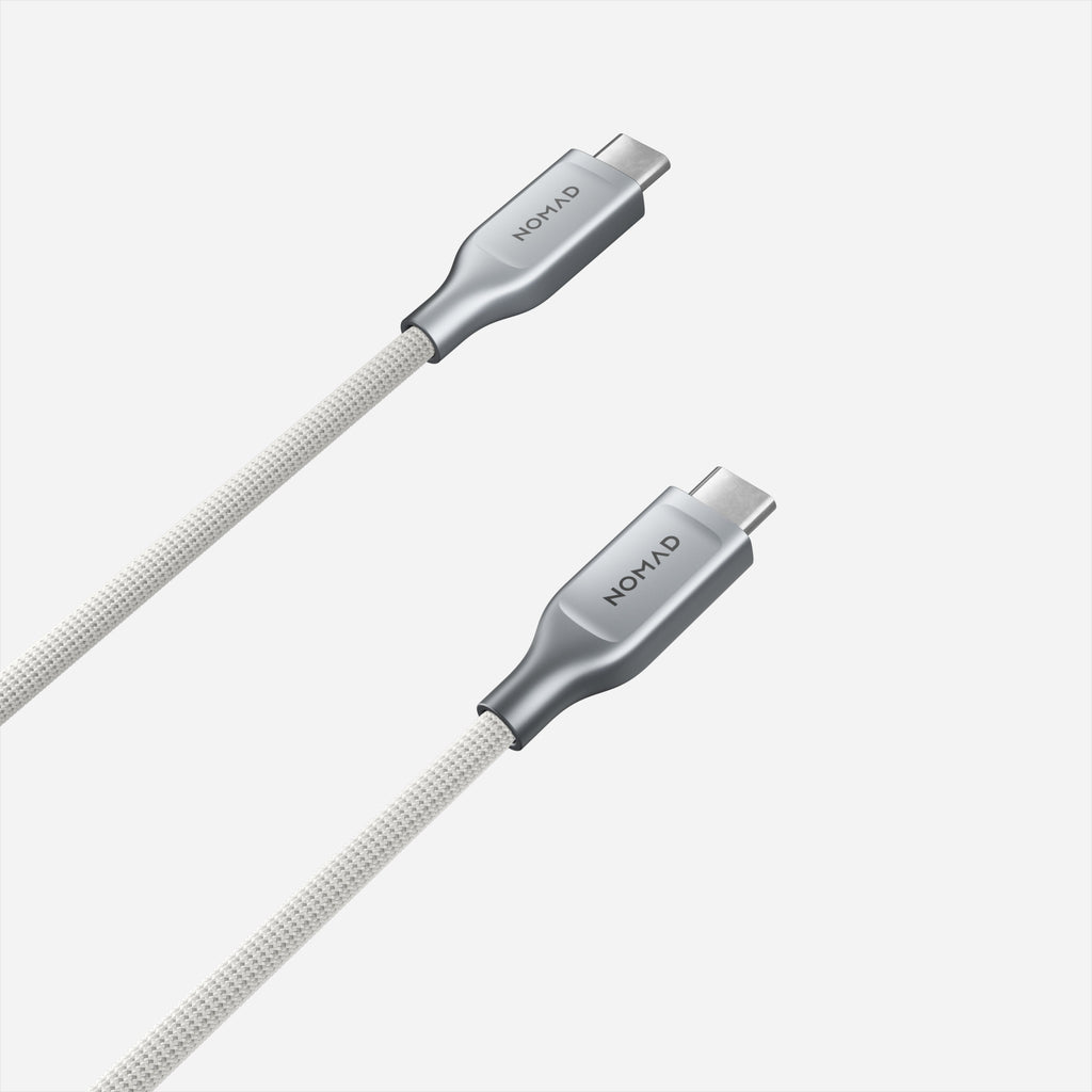 Lightning Cable - 3.0M | USB C | Kevlar