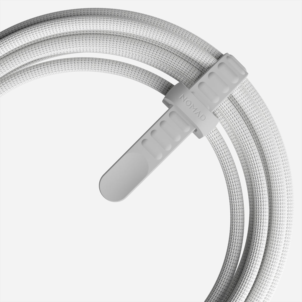 Lightning Cable - 3.0M | USB C | Kevlar