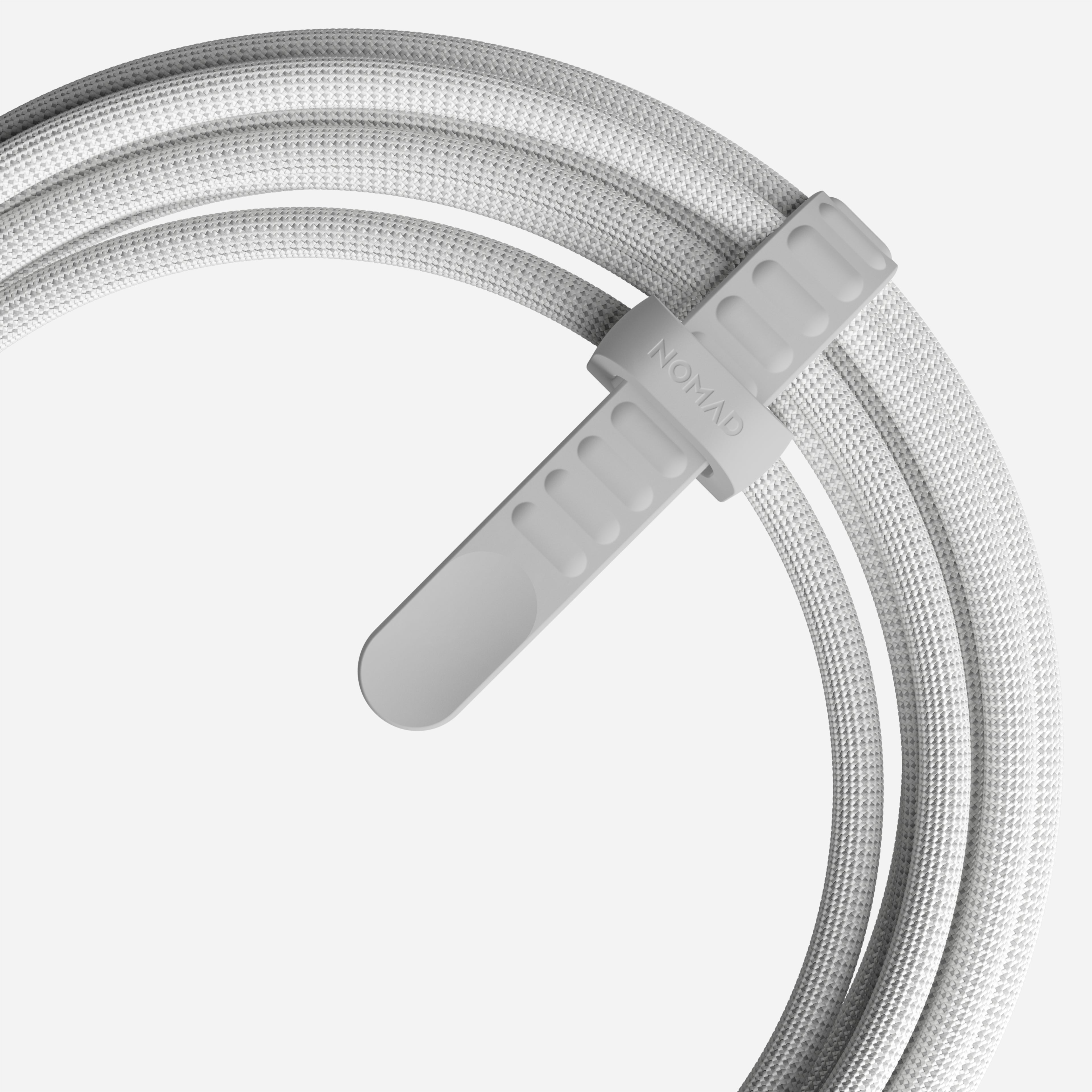 Lightning Cable - 3.0M | USB C | Kevlar