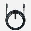 USB C Cable - 3.0M | USB C | Kevlar