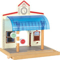 Victorian Chelsey Station