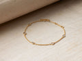 Alvita Bracelet