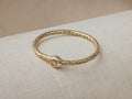 Alvita Single Ring