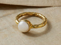 Isar Ring