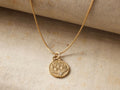 Leilani Necklace
